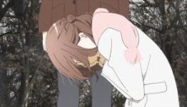 Episode 12 Impressions: One Week Friends | Otaku Spirit