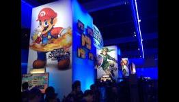 Report: Nintendo is Making a Phone