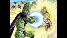 FUNimation Announces August 2014’s Anime DVDs & Blu-rays
