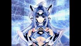 Katsuhiro Harada Talks About Possible Xenosaga and Ace Combat Remake Collections