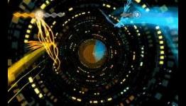 Entwined Review | Gameblog.fr