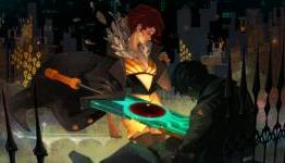 Transistor Review – GOS