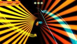 Entwined Review | Destructoid