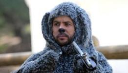 Critic’s Corner: ‘Wilfred’ Returns to TV