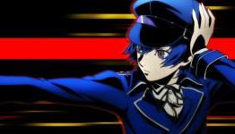 Naoto’s English Voice Actor Possibly Being Replaced in PersonaQ and Persona 4 Arena: The Ultimax