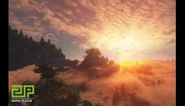 Realistic Moonlight Blade In-game Scenes Trailer Released