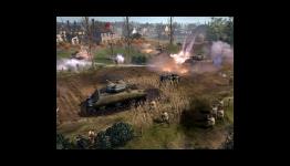 Company of Heroes 2: The Western Front Armies Reviewed | AusGamers