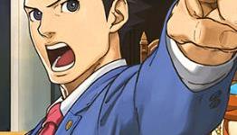 The Capcom E3 2014 Round-up