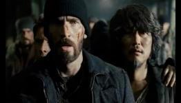 Review: ‘Snowpiercer’ – Film.com