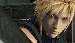 Final Fantasy VII Bike Game Could Pave the Path to a Full Remake
