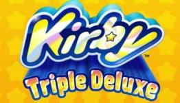 Kirby Triple Deluxe Review – Einfo Games