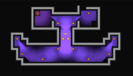 Zoon Alpha Preview | The Indie Mine