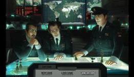 Xenonauts Review – AGR