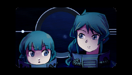 Bermuda Developers Talk Art Style And Why They Chose Famous Voice-Actors