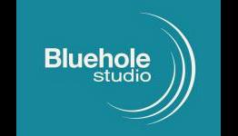 TERA’s Developer Bluehole Studio Received about 13 Million USD Investment