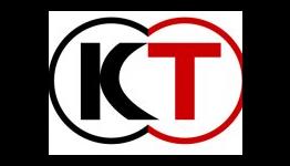 Tecmo Koei Changing To “Koei Tecmo” In Europe