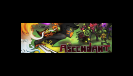 Ascendant Review (PC) | Calmdowntom