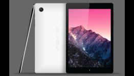 Amazon Fire, Volantis, Surface Pro 3 – Can These Gadgets Dethrone Apple?