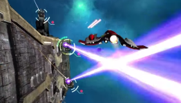iPhone And iPad Games We’d Like To See On The Amazon Fire