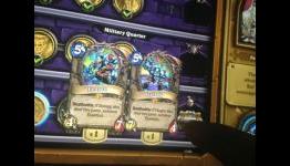 5 Must Have iOS And Android Games You Need To Play