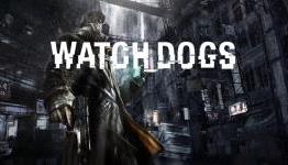 5 Things I Want in Watch Dogs 2