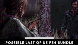 Shacknews Daily News Recap – 6/23/14 (Shack Snack)