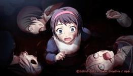 Xseed On Localizing More Corpse Party Games