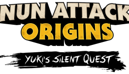 Nun Attack Origins: Yuki’s Silent Quest Review – CalmDownTom