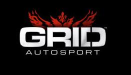 GRID Autosport review / GameSpace