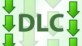 Is DLC killing gamers trust