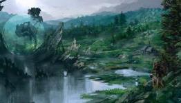 West Games Addresses the Vostok Claim About ‘Areal’ Being a Fraudulent Project