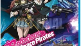 October 2014 Release Slate Announced by Section23 Films