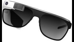 Google Glass Now Shipping with 2GB of RAM, Early Explorers Peeved