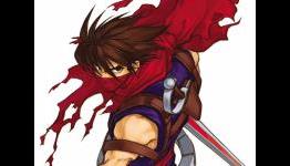 PlayStation Plus in July: Strider, Dead Space 3, Towerfall Ascension, more
