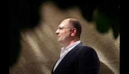 Akiva Goldsman To Direct Horror Film ‘Stephanie’