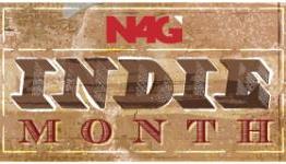 Indies Attack: N4G Indie Games Month