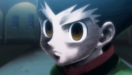 And Hunter x Hunter Goes on Hiatus Again…
