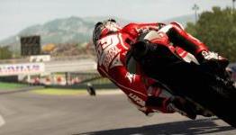 MotoGP 14  – PC Review | Chalgyr’s Game Room