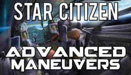 Cool Things You Didn’t Know You Could Do In Star Citizen