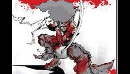 New Afro Samurai Game In Development For PC And Next-Gen Consoles