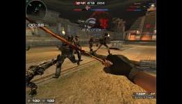 Nexon Brings Cheaters to Court