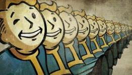 The 5 Most Ridiculous Reasons Games Were Banned