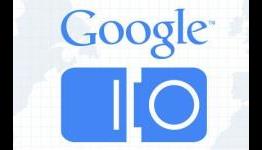 Google Confirms Android TV (Google’s Console?)