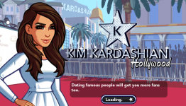 Kim Kardashian: Hollywood – Review & Guide | AppCheaters