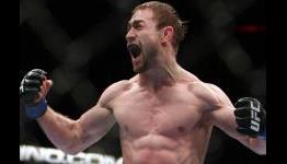 EA Sports UFC: 10 Fighters We Need In DLC