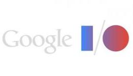Highlights from Goolge I/O 2014