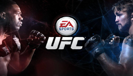 EA Sports UFC: 10 Fighters Who Must Be Downgraded