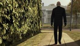 8 Great Video Game Levels Set in the Suburbs