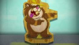 A Look at Jimmy Lightning’s Peggle 2 DLC