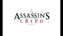 Top 3 Locations for Assassin’s Creed Sequels